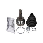 MAXGEAR Gelenksatz, Antriebswelle
