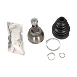 MAXGEAR Gelenksatz, Antriebswelle