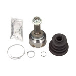 MAXGEAR Gelenksatz, Antriebswelle
