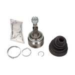 MAXGEAR Gelenksatz, Antriebswelle