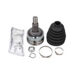 MAXGEAR Gelenksatz, Antriebswelle