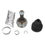 MAXGEAR Gelenksatz, Antriebswelle