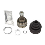 MAXGEAR Gelenksatz, Antriebswelle