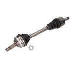 MAXGEAR Antriebswelle
