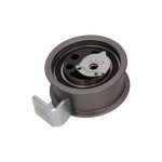 MAXGEAR Spannrolle, Zahnriemen