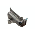 MAXGEAR Schwingungsdämpfer, Zahnriemen