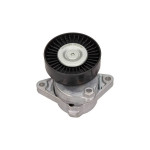 MAXGEAR Spannrolle, Keilrippenriemen