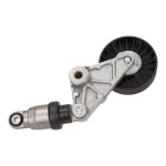 MAXGEAR Spannrolle, Keilrippenriemen