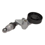 MAXGEAR Spannrolle, Keilrippenriemen