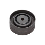 MAXGEAR Umlenk-/Führungsrolle, Zahnriemen
