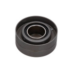 MAXGEAR Umlenk-/Führungsrolle, Zahnriemen