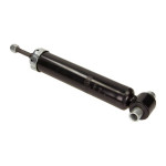 MAXGEAR Stoßdämpfer