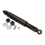 MAXGEAR Stoßdämpfer