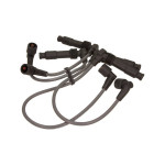 MAXGEAR Zündleitungssatz