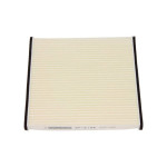 MAXGEAR Filter, Innenraumluft
