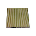 MAXGEAR Filter, Innenraumluft