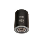 MAXGEAR Ölfilter