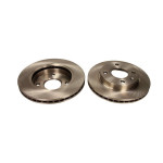 MAXGEAR Bremsscheibe
