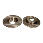 MAXGEAR Bremsscheibe