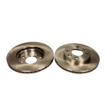 MAXGEAR Bremsscheibe