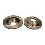 MAXGEAR Bremsscheibe