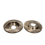 MAXGEAR Bremsscheibe