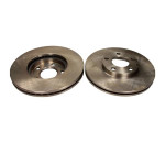 MAXGEAR Bremsscheibe