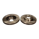 MAXGEAR Bremsscheibe