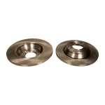 MAXGEAR Bremsscheibe