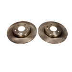 MAXGEAR Bremsscheibe
