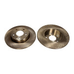 MAXGEAR Bremsscheibe