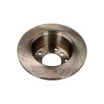 MAXGEAR Bremsscheibe