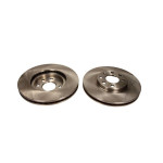 MAXGEAR Bremsscheibe