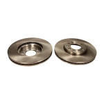 MAXGEAR Bremsscheibe