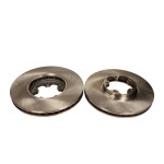 MAXGEAR Bremsscheibe