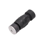 MAXGEAR Stange/Strebe, Stabilisator