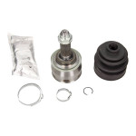 MAXGEAR Gelenksatz, Antriebswelle