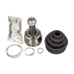MAXGEAR Gelenksatz, Antriebswelle