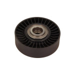 MAXGEAR Umlenk-/Führungsrolle, Keilrippenriemen