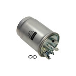MAXGEAR Kraftstofffilter