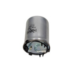 MAXGEAR Kraftstofffilter