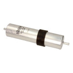 MAXGEAR Kraftstofffilter