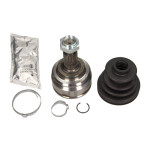 MAXGEAR Gelenksatz, Antriebswelle