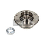 MAXGEAR Radnabe