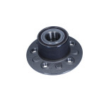 MAXGEAR Radlagersatz