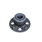 MAXGEAR Radlagersatz