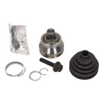 MAXGEAR Gelenksatz, Antriebswelle