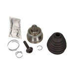 MAXGEAR Gelenksatz, Antriebswelle