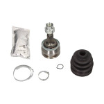 MAXGEAR Gelenksatz, Antriebswelle