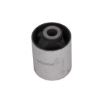 MAXGEAR Lagerung, Automatikgetriebe